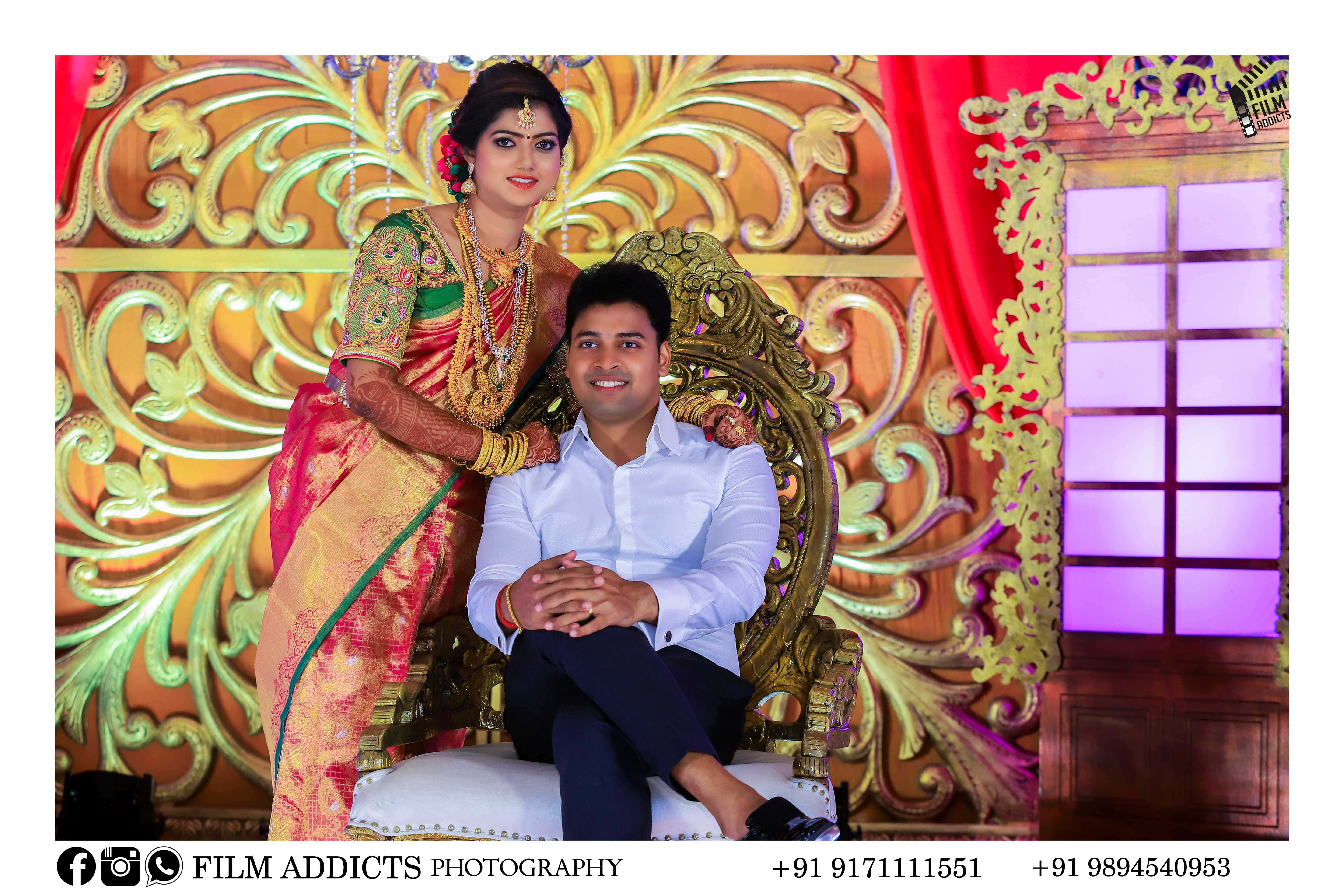 Best wedding photographers in Thanjavur,Best wedding photography in Thanjavur,Best candid photographers in Thanjavur,Best candid photography in Thanjavur,Best marriage photographers in Thanjavur,Best marriage photography in Thanjavur,Best photographers in Thanjavur,Best photography in Thanjavur,Best wedding candid photography in Thanjavur,Best wedding candid photographers in Thanjavur,Best wedding video in Thanjavur,Best wedding videographers in Thanjavur,Best wedding videography in Thanjavur,Best candid videographers in Thanjavur,Best candid videography in Thanjavur,Best marriage videographers in Thanjavur,Best marriage videography in Thanjavur,Best videographers in Thanjavur,Best videography in Thanjavur,Best wedding candid videography in Thanjavur,Best wedding candid videographers in Thanjavur,Best helicam operators in Thanjavur,Best drone operators in Thanjavur,Best wedding studio in Thanjavur,Best professional photographers in Thanjavur,Best professional photography in Thanjavur,No.1 wedding photographers in Thanjavur,No.1 wedding photography in Thanjavur,Thanjavur wedding photographers,Thanjavur wedding photography,Thanjavur wedding videos,Best candid videos in Thanjavur,Best candid photos in Thanjavur,Best helicam operators photography in Thanjavur,Best helicam operator photographers in Thanjavur,Best outdoor videography in Thanjavur,Best professional wedding photography in Thanjavur,Best outdoor photography in Thanjavur,Best outdoor photographers in Thanjavur,Best drone operators photographers in Thanjavur,Best wedding candid videography in Thanjavur,tamilnadu wedding photography, tamilnadu.